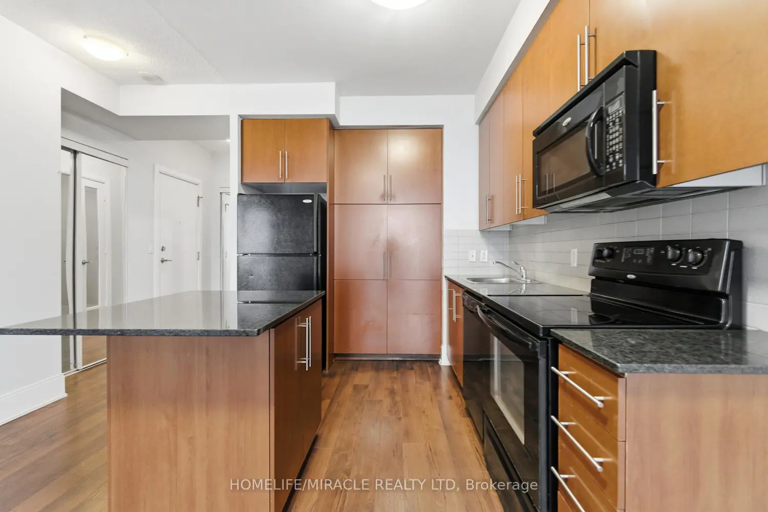 Additional image 4 of 330 Burnhamthorpe Road 2901