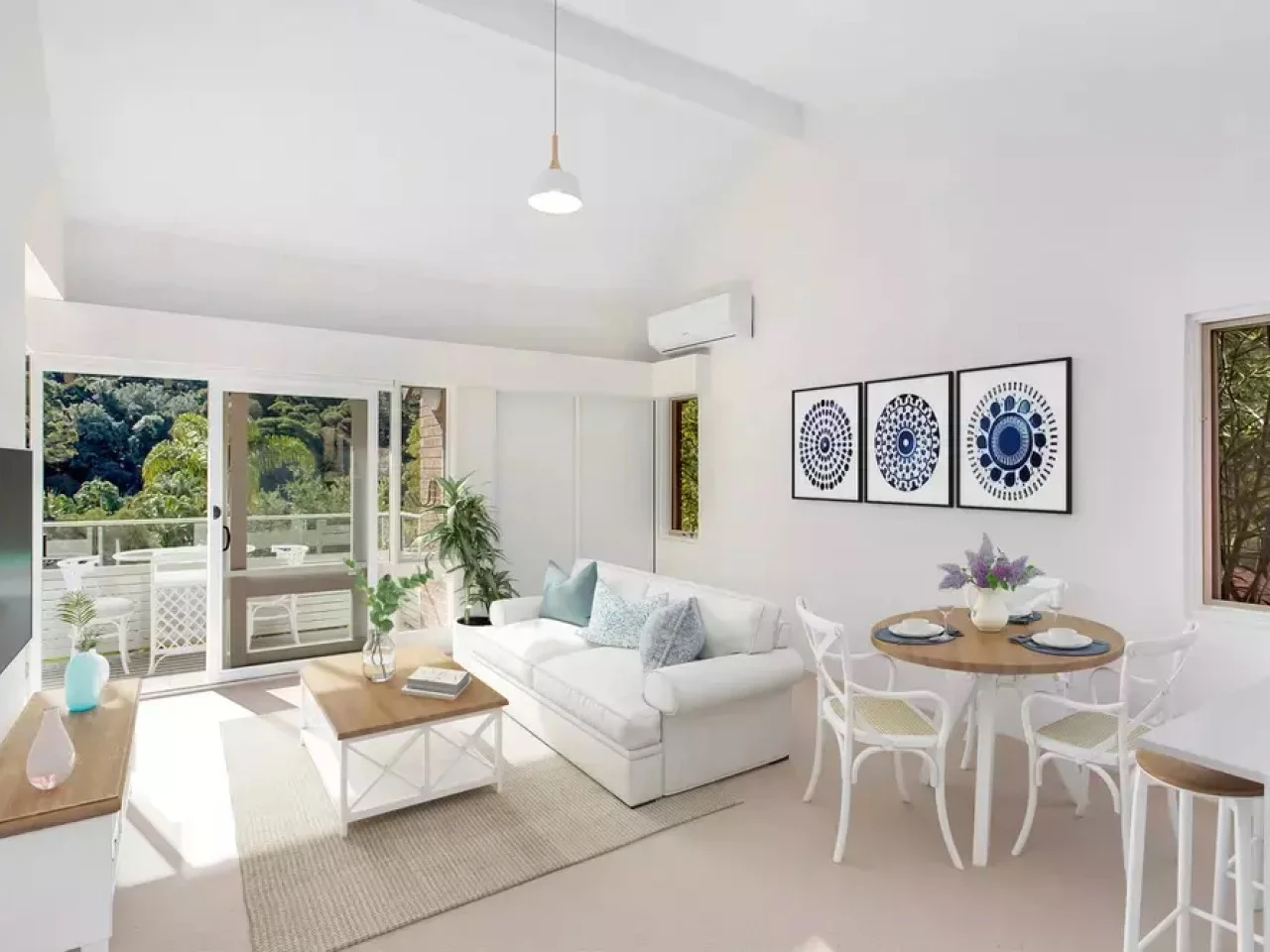 34/79 Cabbage Tree Road, Bayview NSW 2104