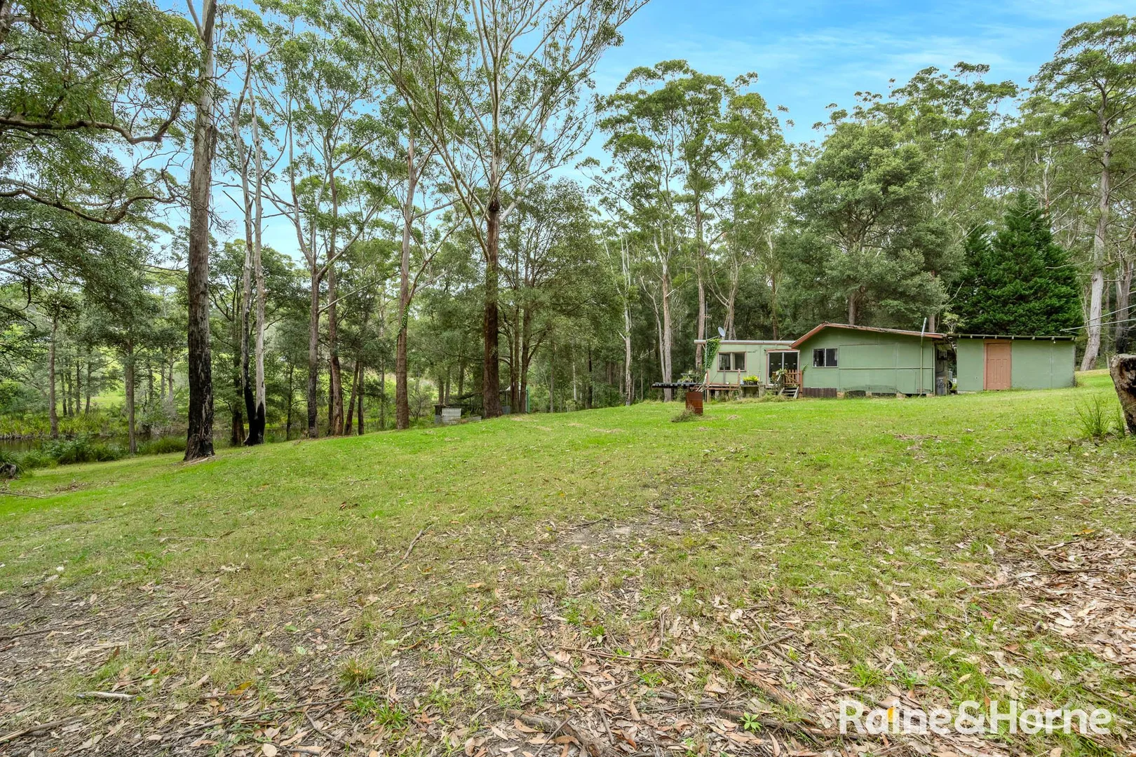 Additional image 11 of 53a Woollamia Road, Falls Creek NSW 2540