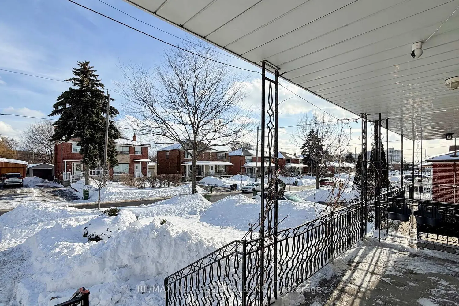 Additional image 3 of 134 Giltspur Drive