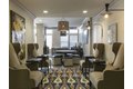 Additional image 12 of 101 Washington Blvd, Stamford, CT, 06902