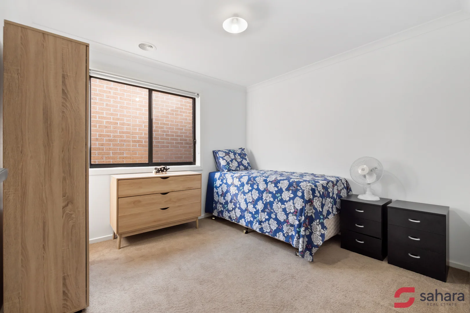 Additional image 7 of 17 Westwood Road, Kilmore VIC 3764