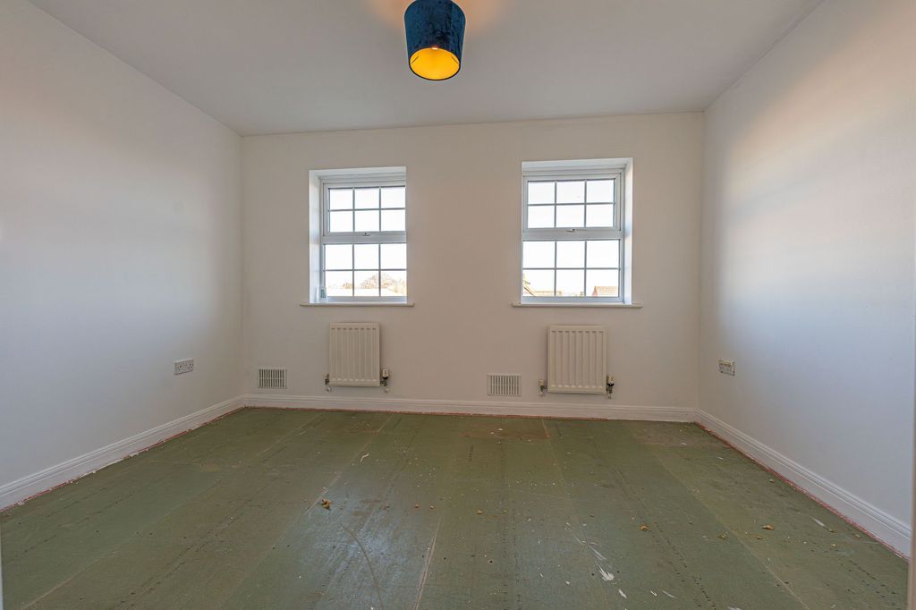 Additional image 16 of 4 bed terraced house for salePowis Close, Newport NP10