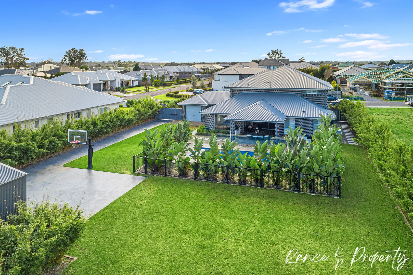 Additional image 17 of 22 Wilkinson Street, Pitt Town NSW 2756