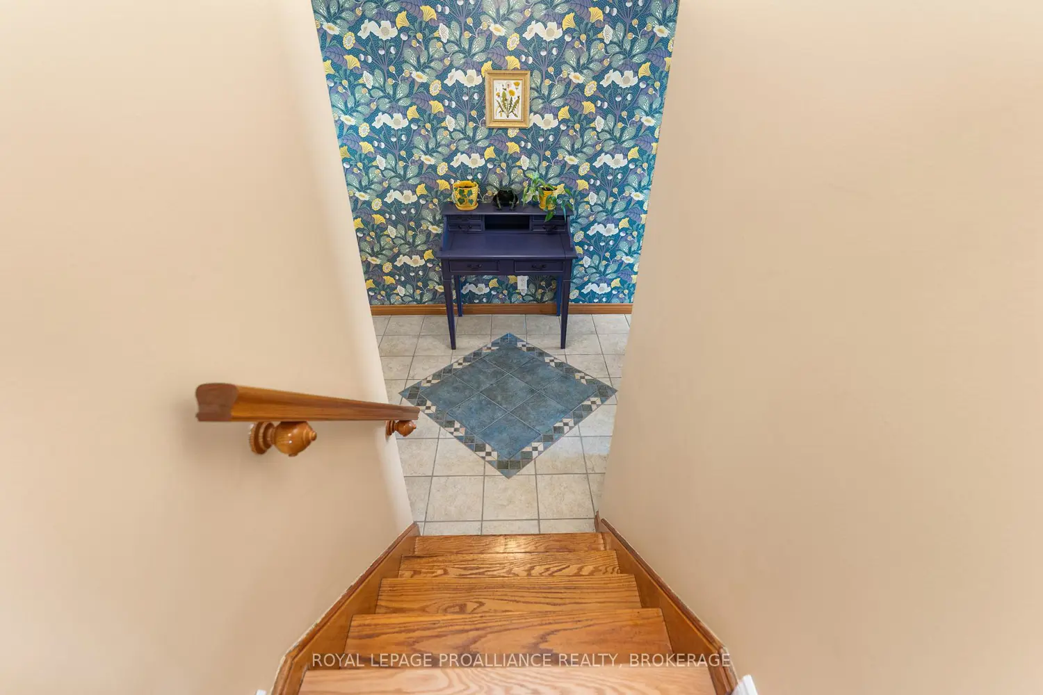 Additional image 14 of 812 Hillside Drive