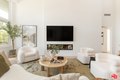 Additional image 8 of 1277 S Beverly Glen Blvd Apt 408, Los Angeles, CA, 90024