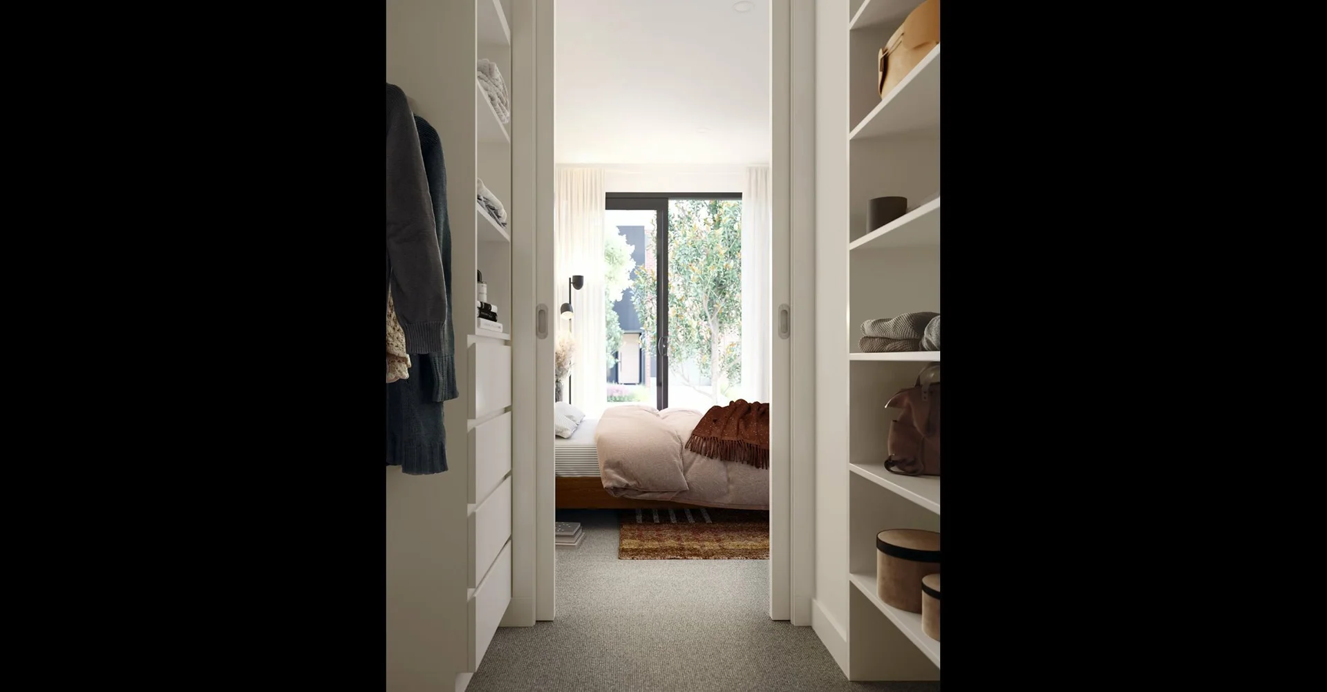 Additional image 7 of Yarraville VIC 3013