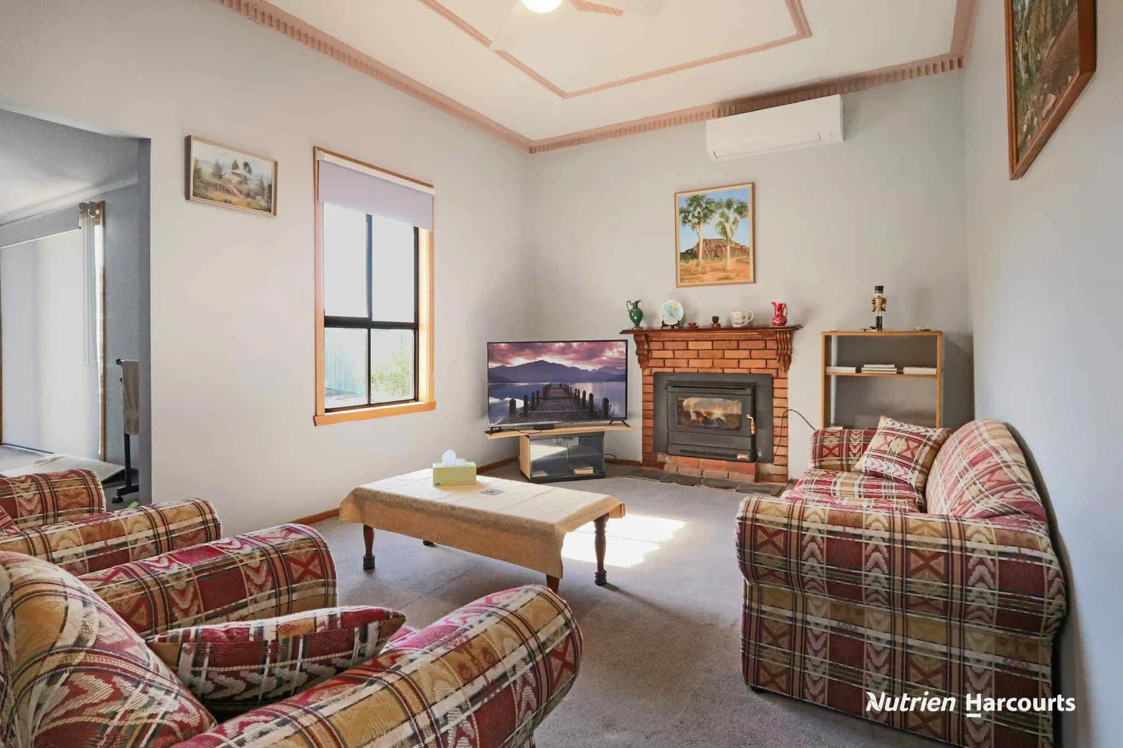 Additional image 2 of 48 Jackson Street, Casterton VIC 3311