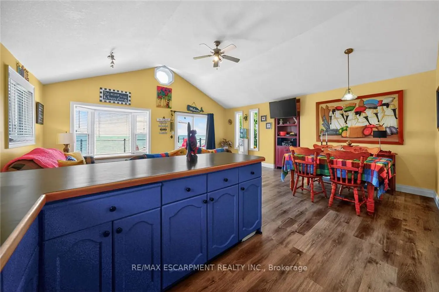 Additional image 19 of 751 Lakeshore Road