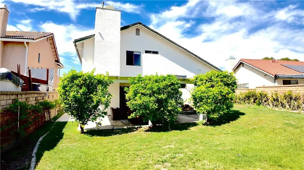 Additional image 117 of 6 Skyline Ln, Phillips Ranch, CA 91766