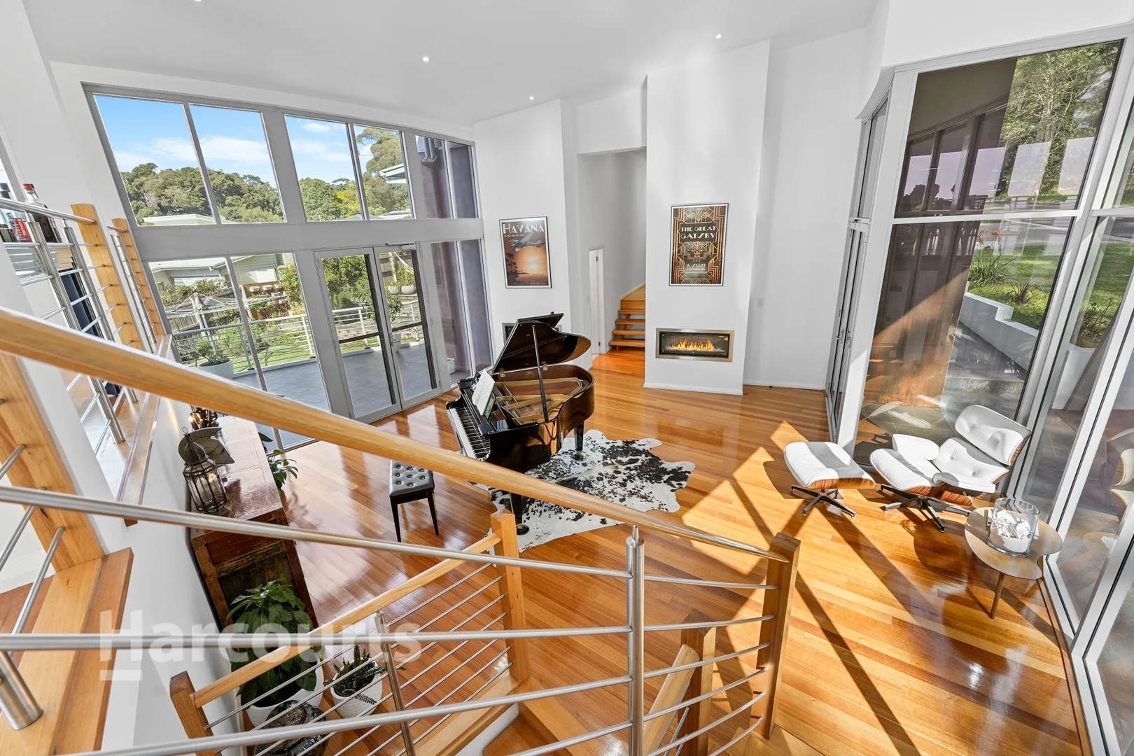 Additional image 2 of 18 Jaraga Circuit, Thirroul NSW 2515