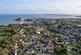 Additional image 23 of Bryn Y Mor, Tenby - Apartment with Parking & Pool/Spa/Gym Access