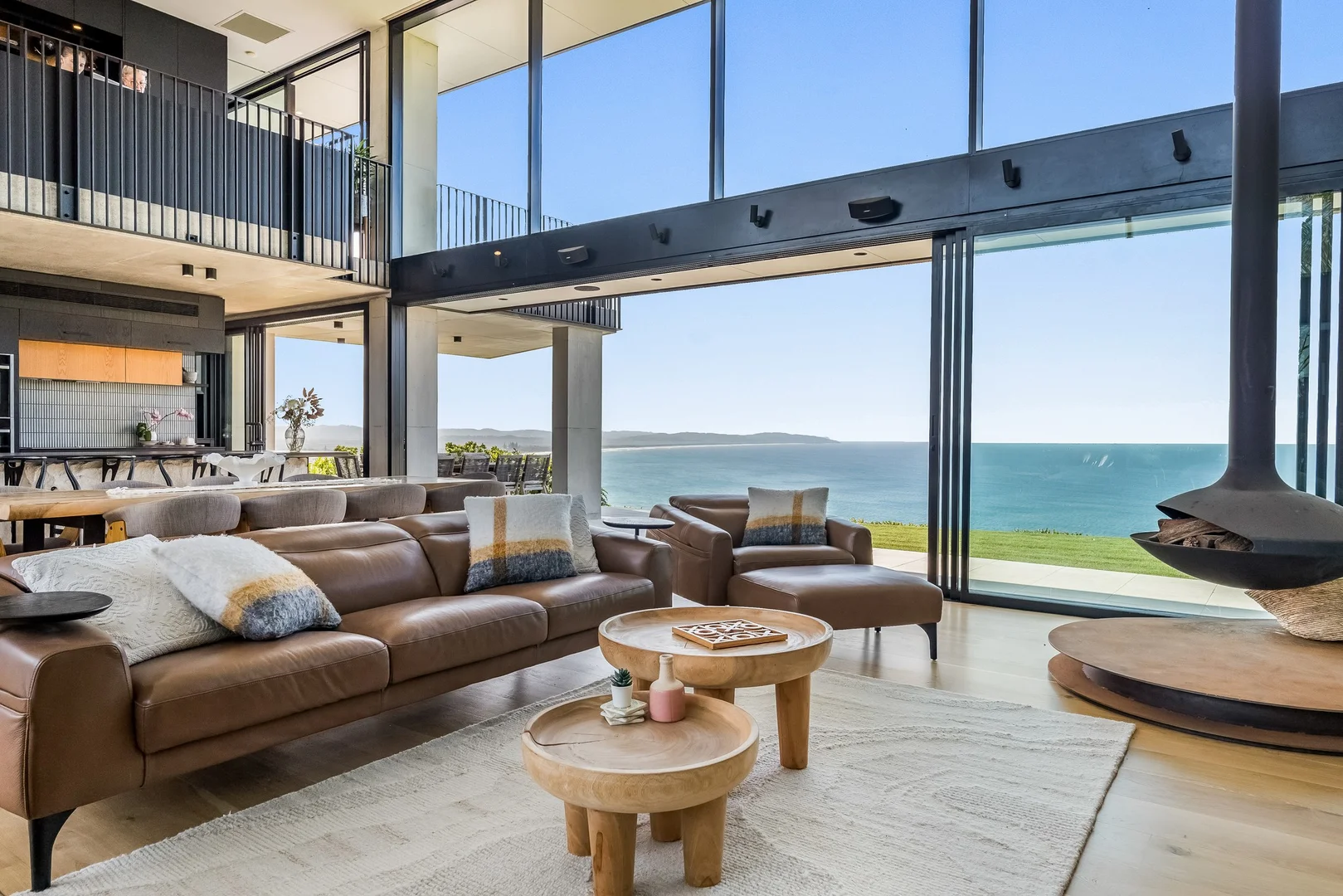 Additional image 10 of 40 Blue Seas Parade, Lennox Head NSW 2478