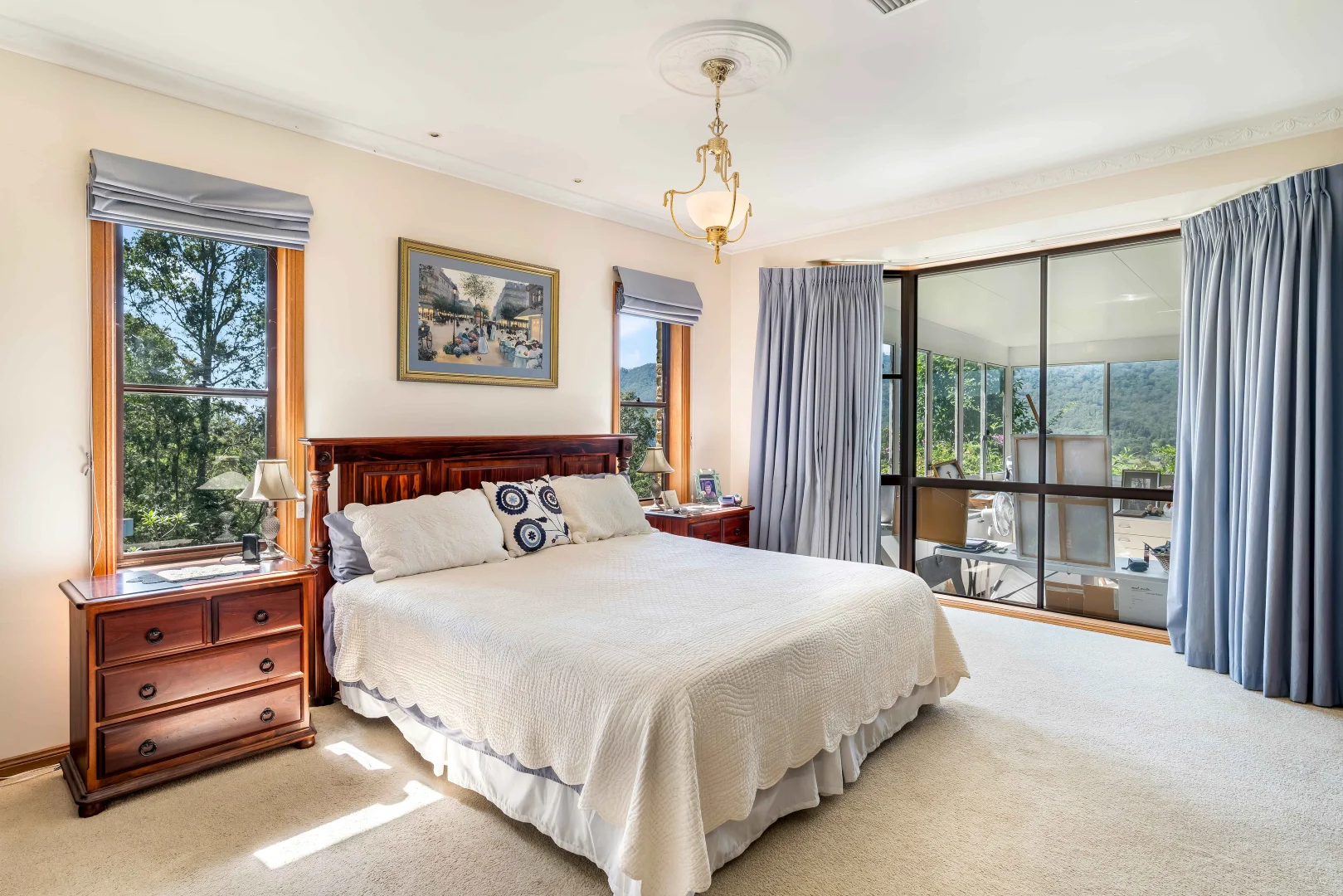 Additional image 9 of 439 Lambs Valley Road, Lambs Valley NSW 2335