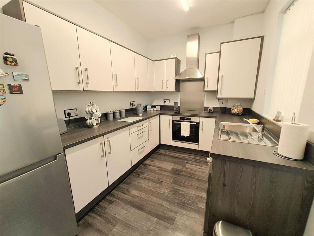 Additional image 2 of Coventry Road, Sheldon, Birmingham