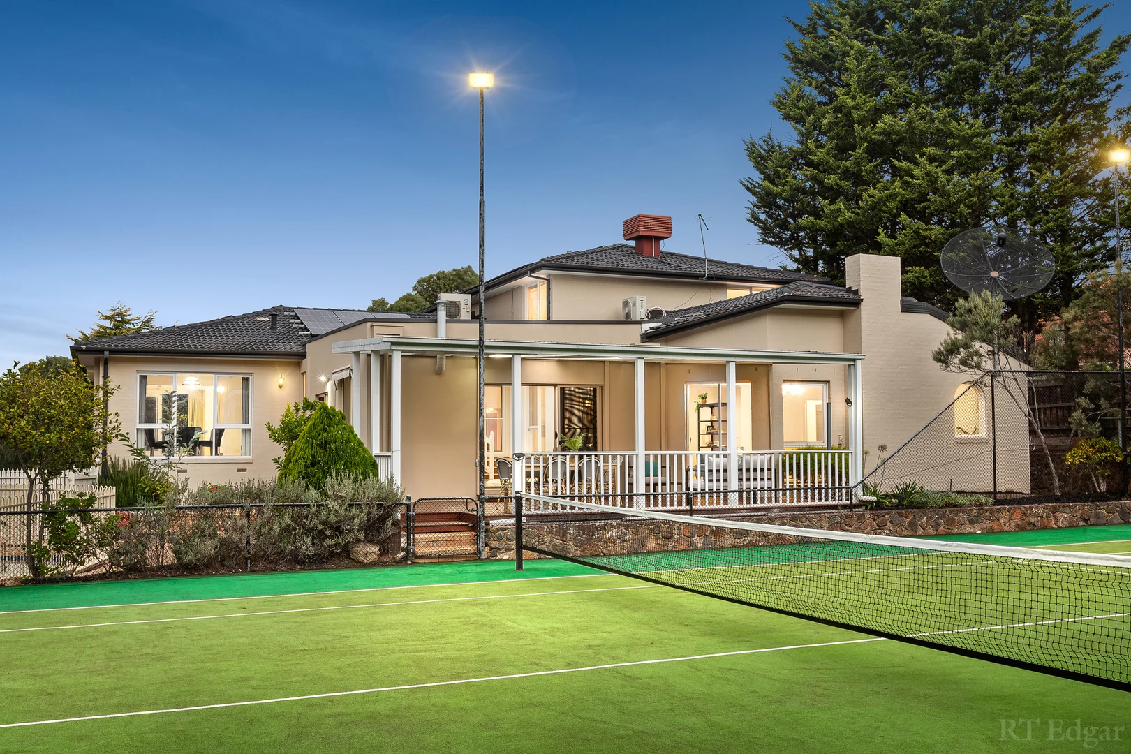 Additional image 31 of 77 Deep Creek Drive, Doncaster East VIC 3109