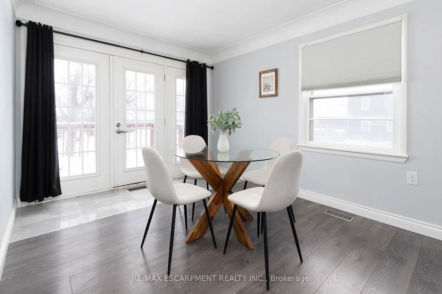 Additional image 5 of 2448 Wilson Street