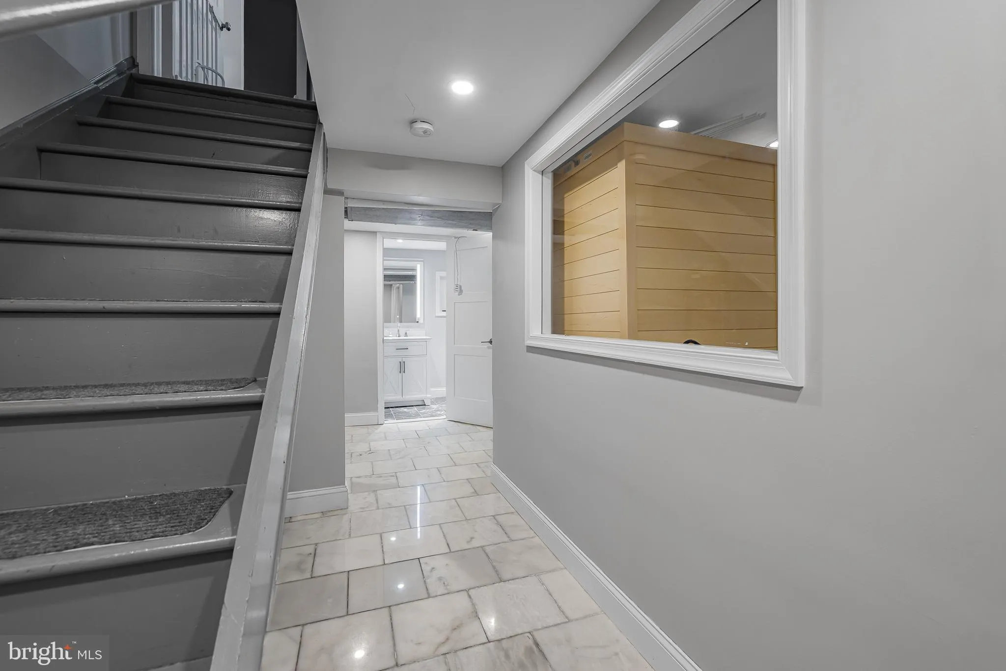 Additional image 73 of 1007 Stonewood Road, Wilmington, DE 19810