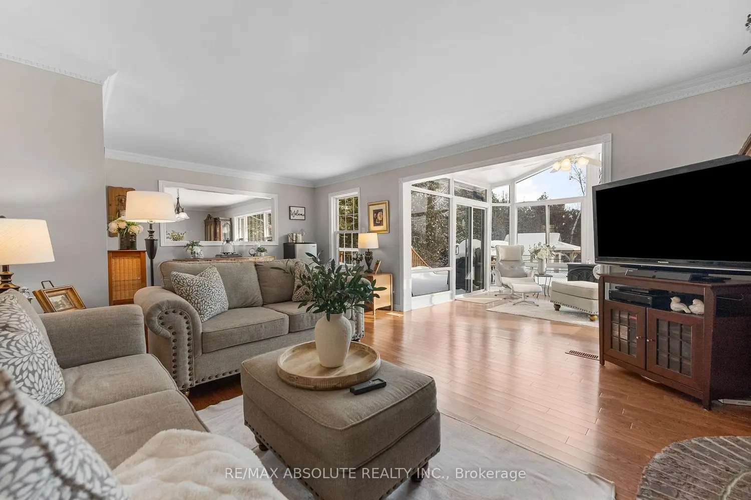 Additional image 5 of 131 Burns Drive