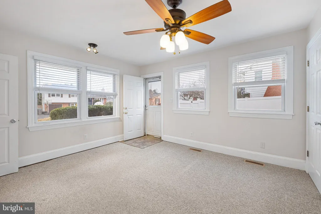 Additional image 10 of 3214 Addison Drive, Wilmington, DE 19808