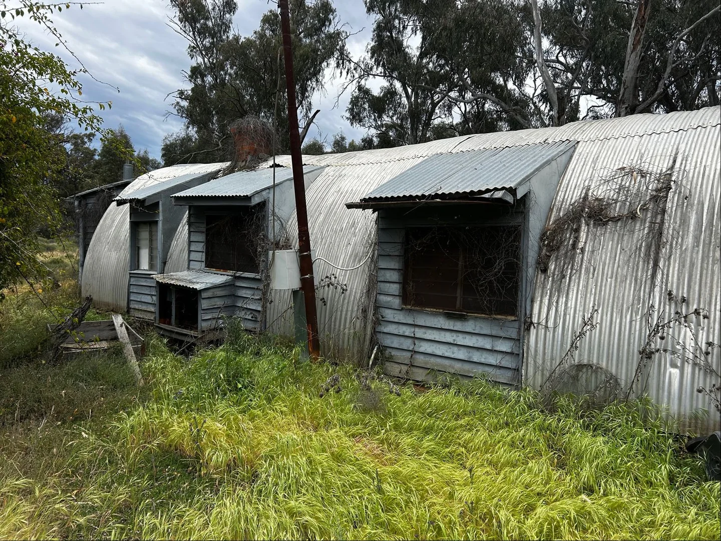 Additional image 7 of 190 Swan Hill Road, Moulamein NSW 2733