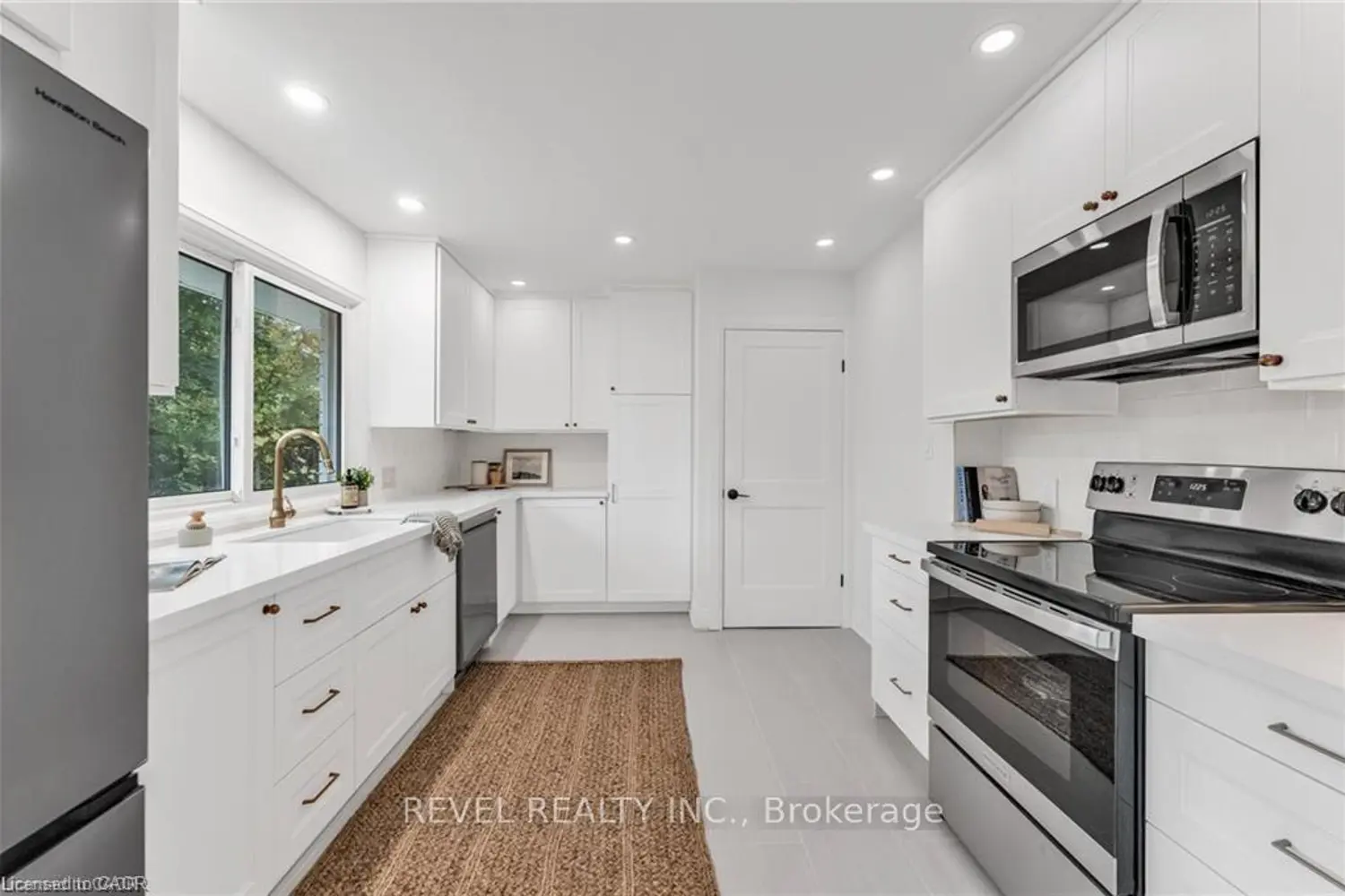 Additional image 7 of 95 Seneca Drive