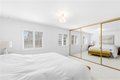 Additional image 34 of 12586 George Reyburn Rd, Garden Grove, CA, 92845