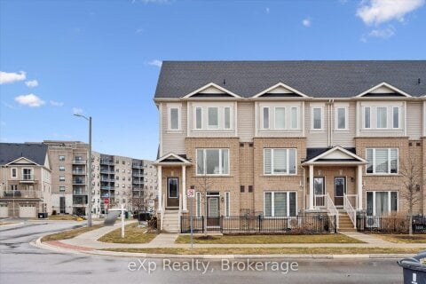 Additional image 7 of 238 Law Drive, Guelph, ON, N1E 0P6
