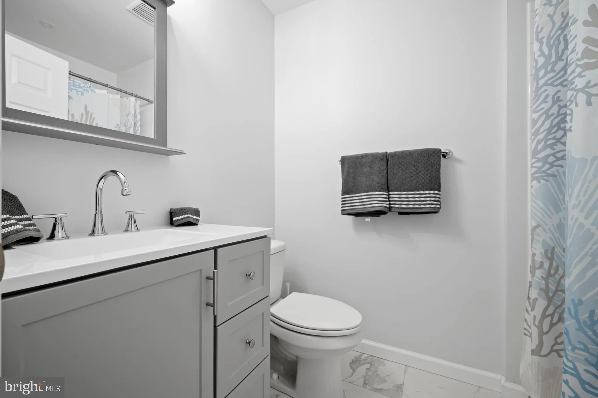 Additional image 89 of 34833 Seagrass Plantation Lane, Dagsboro, DE 19939