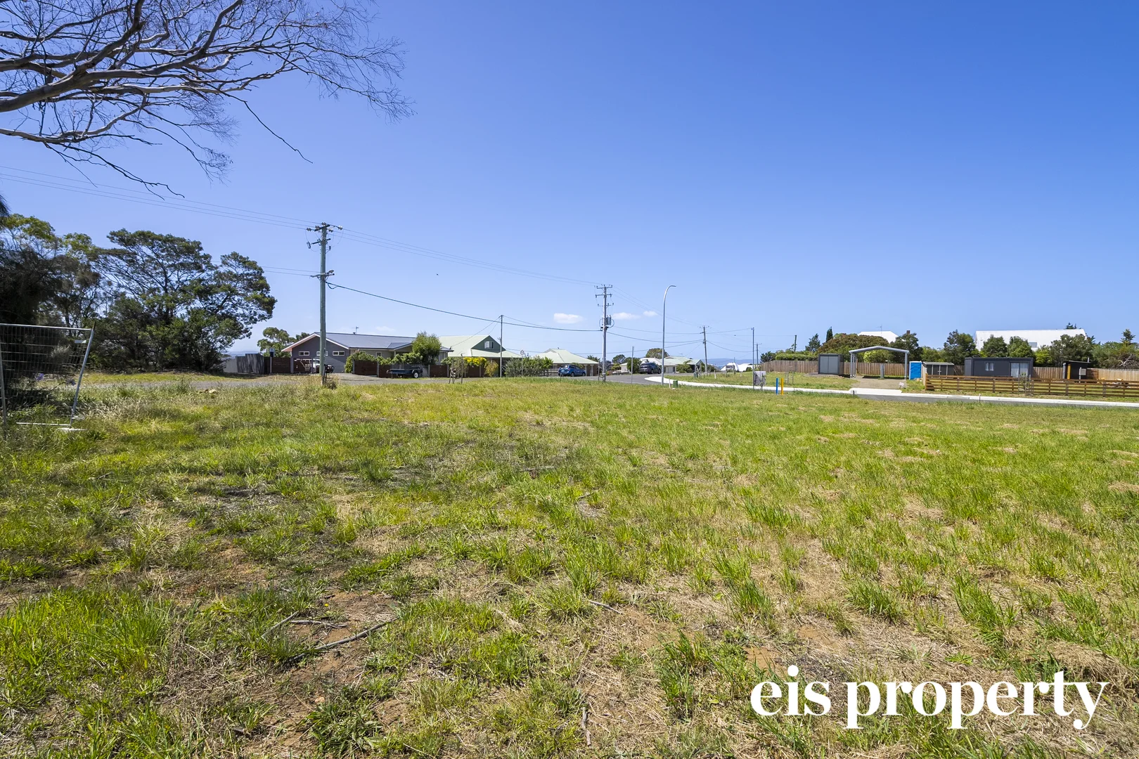 Additional image 3 of 2 Syntax Court, Swansea TAS 7190