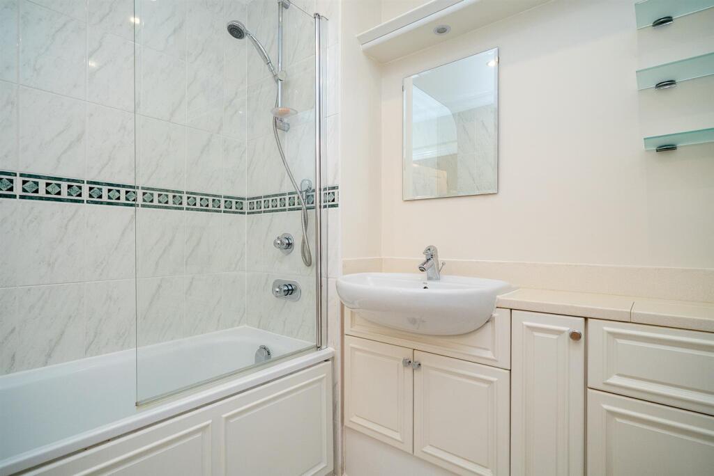 Additional image 17 of London Road, St. Albans