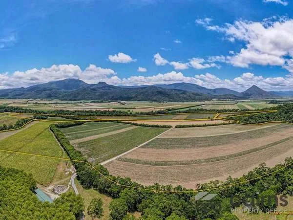 Additional image 19 of 47R Barbagallo Road, Aloomba QLD 4871