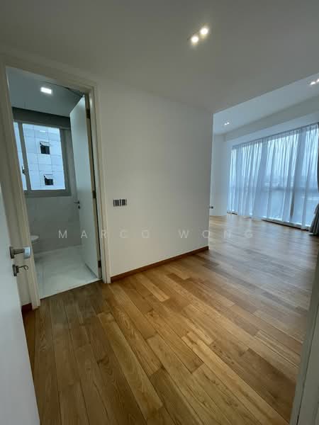 Additional image 9 of 25 Keppel Bay View