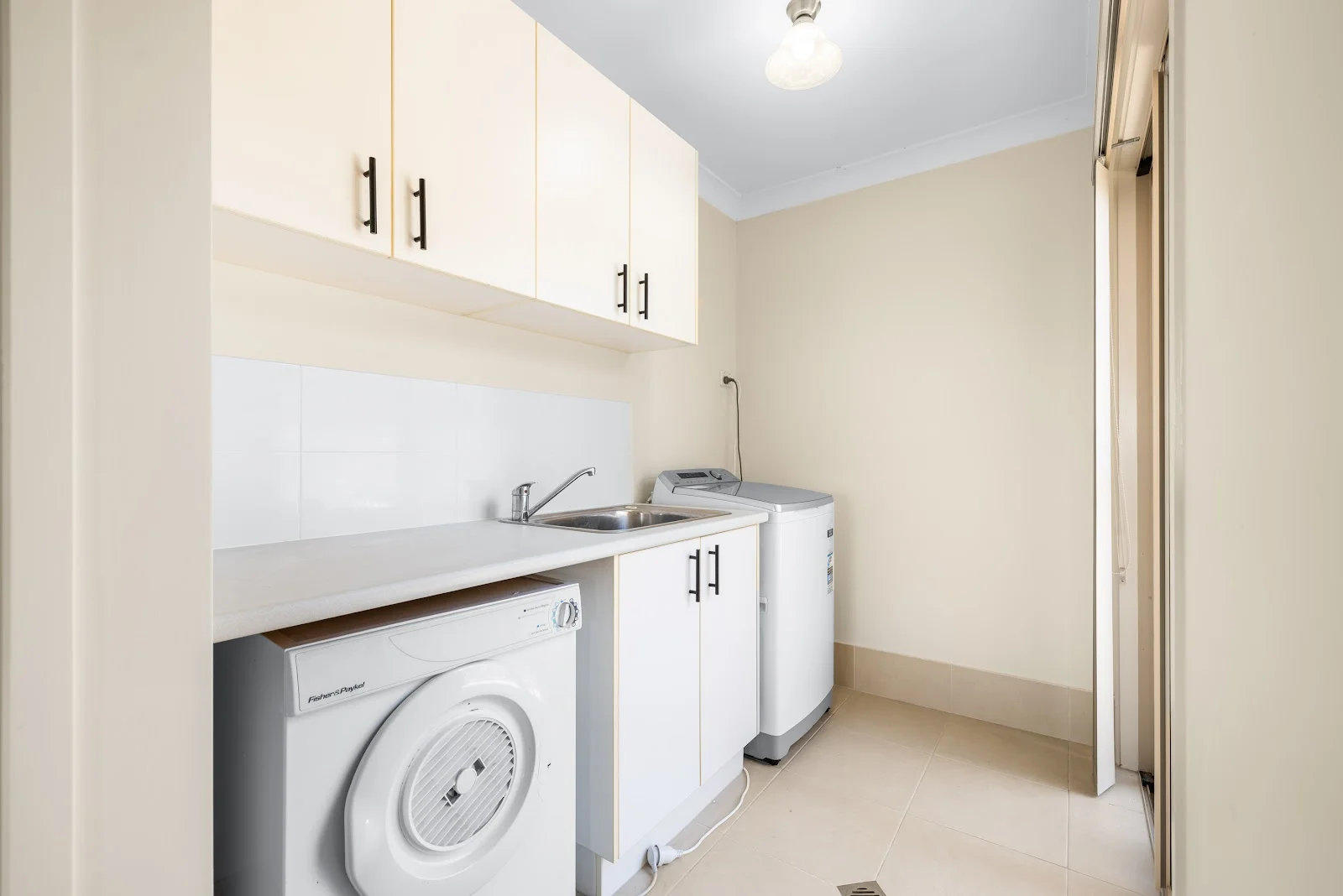 Additional image 23 of 21 Links View Close, South West Rocks NSW 2431