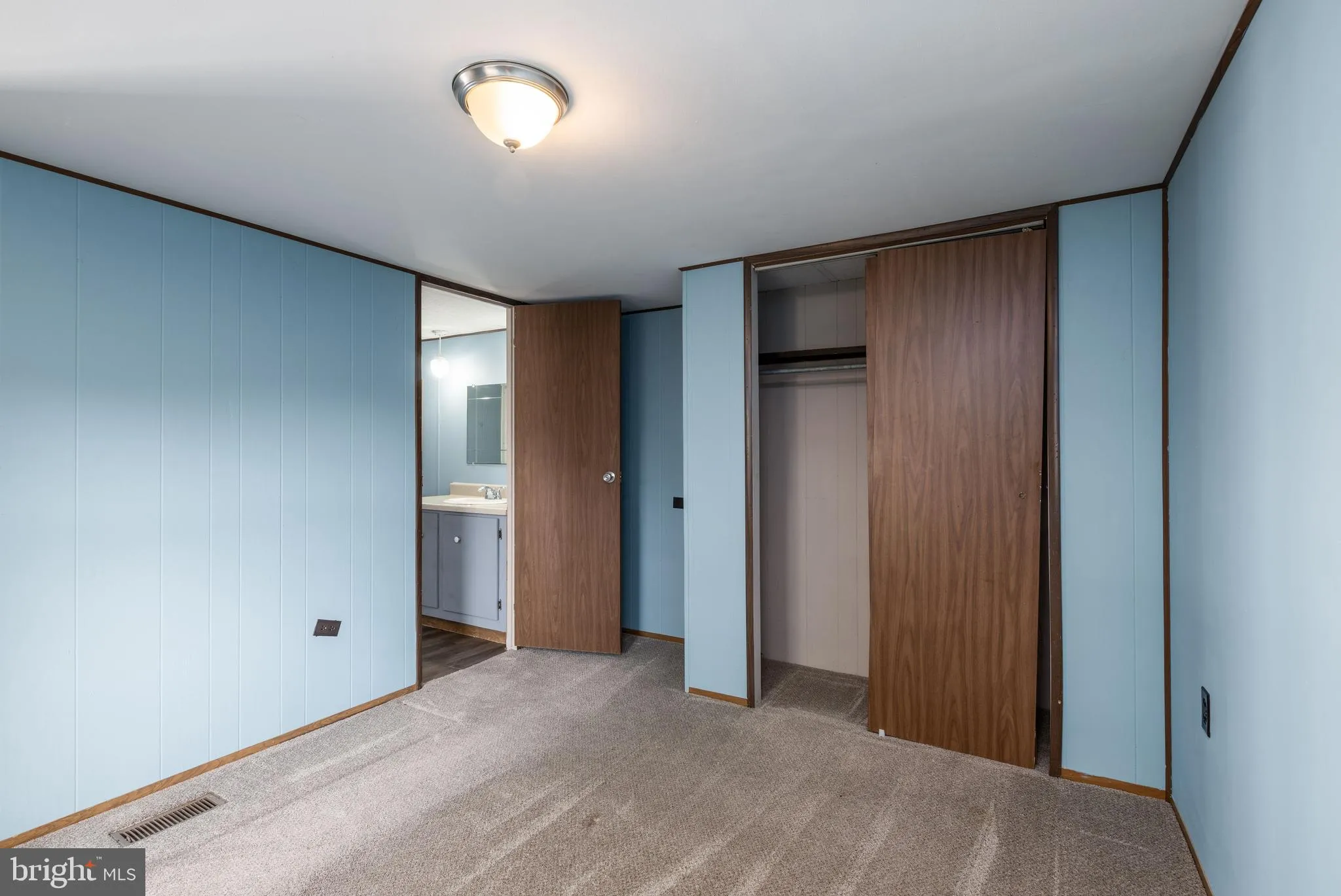 Additional image 40 of 25875 Plum Street, Millsboro, DE 19966