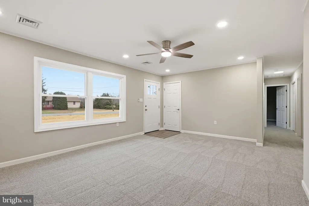 Additional image 7 of 1016 Strauss Avenue, Marydel, DE 19964