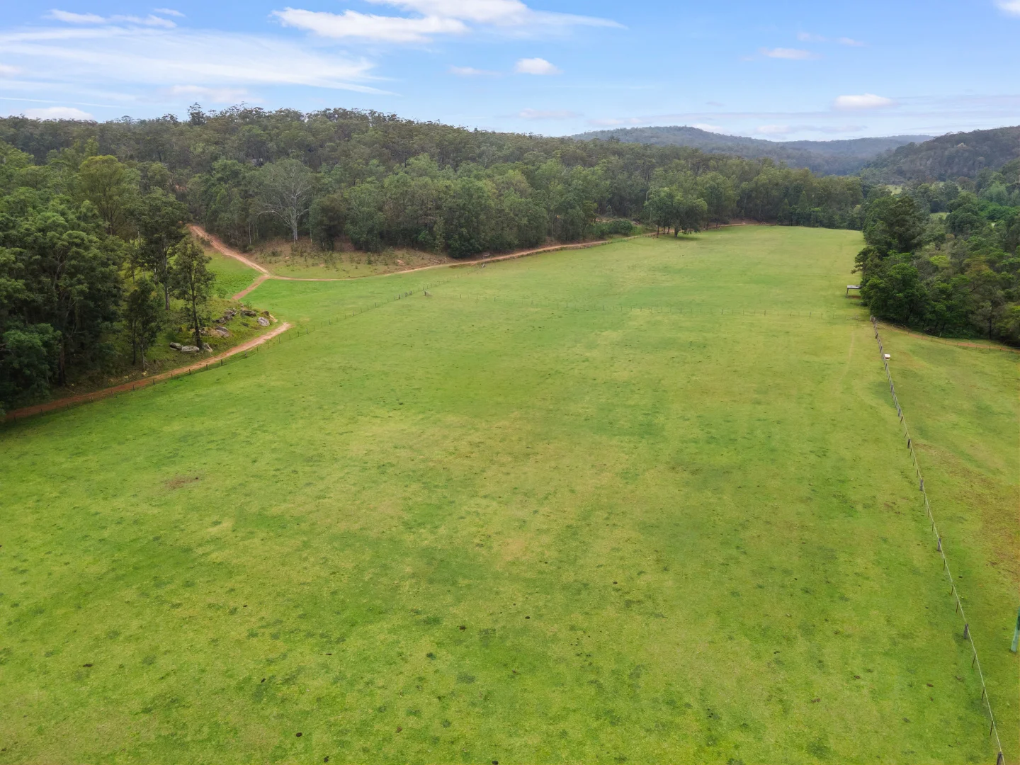 Additional image 21 of 936B Putty Valley Road, Putty NSW 2330