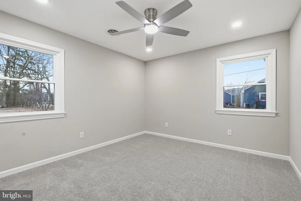 Additional image 10 of 9121 Middleford Road, Seaford, DE 19973