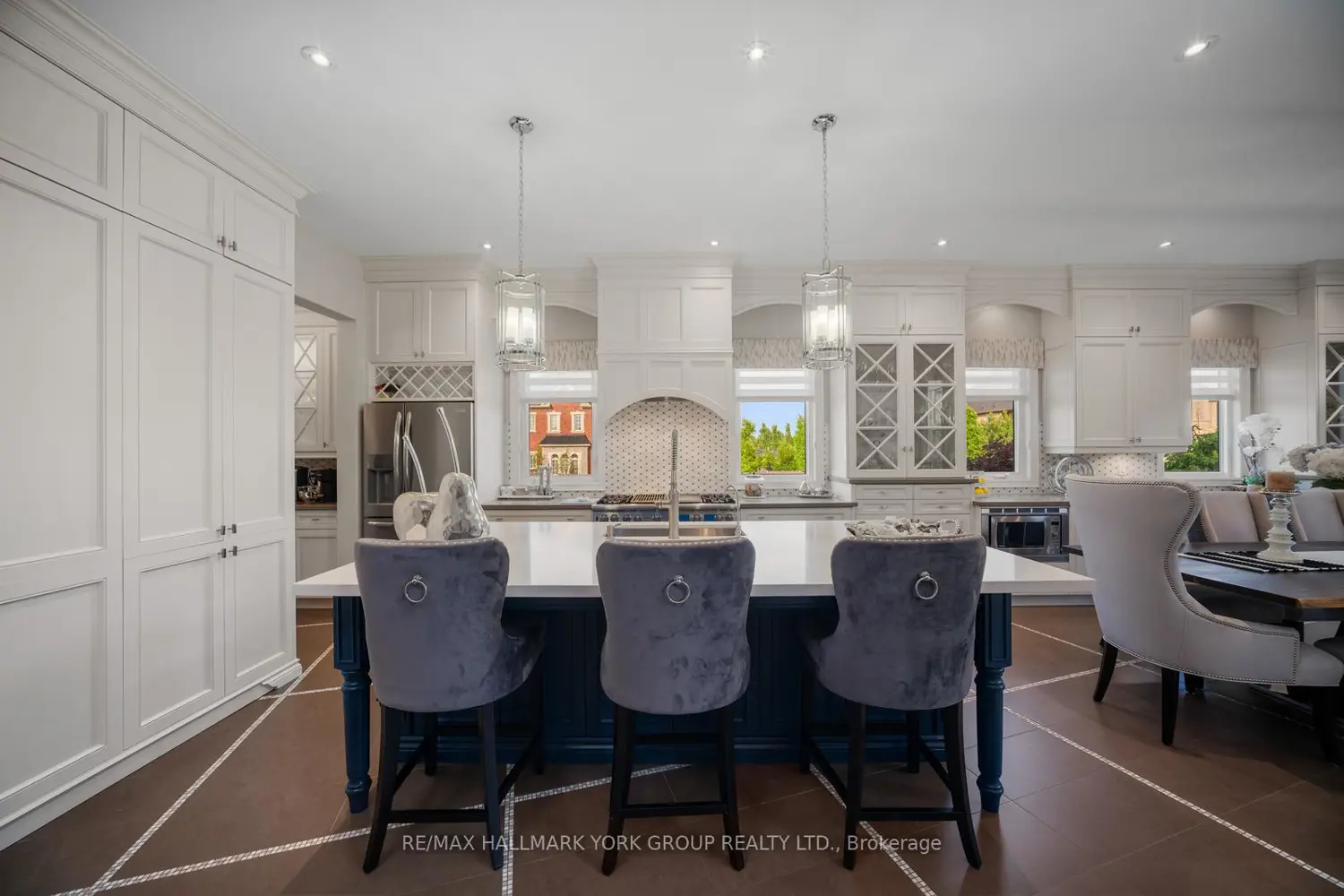 Additional image 4 of 2 Tidnish Court