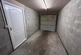 Additional image 12 of Grants Yard, Burton-on-Trent, Staffordshire, DE14