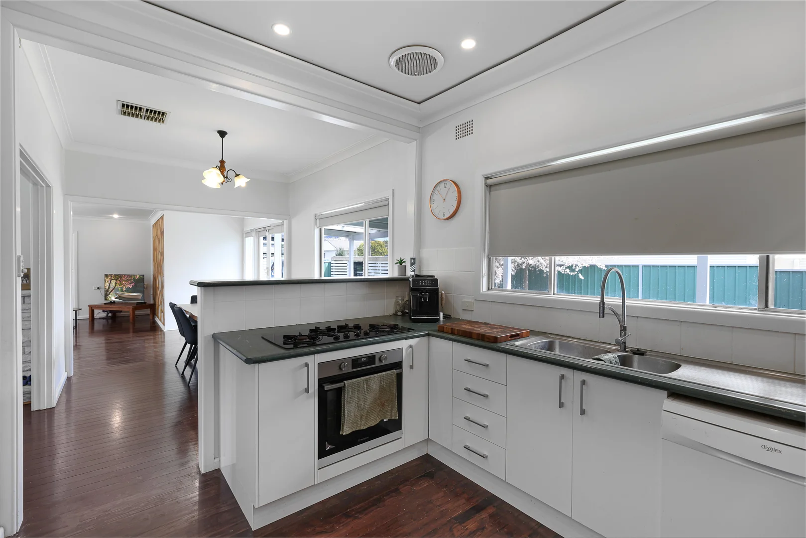 Additional image 7 of 34 Robertson Street, Mudgee NSW 2850