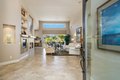 Additional image 5 of 57133 Merion, La Quinta, CA, 92253