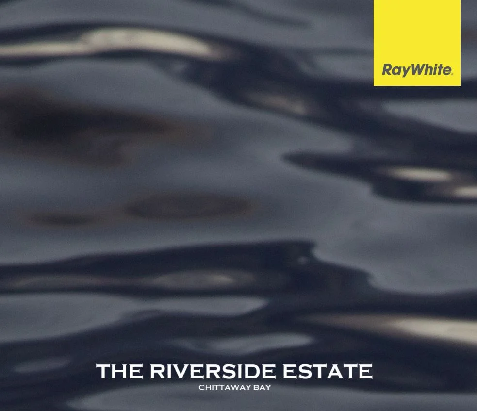 Additional image 8 of Chittaway Bay NSW 2261