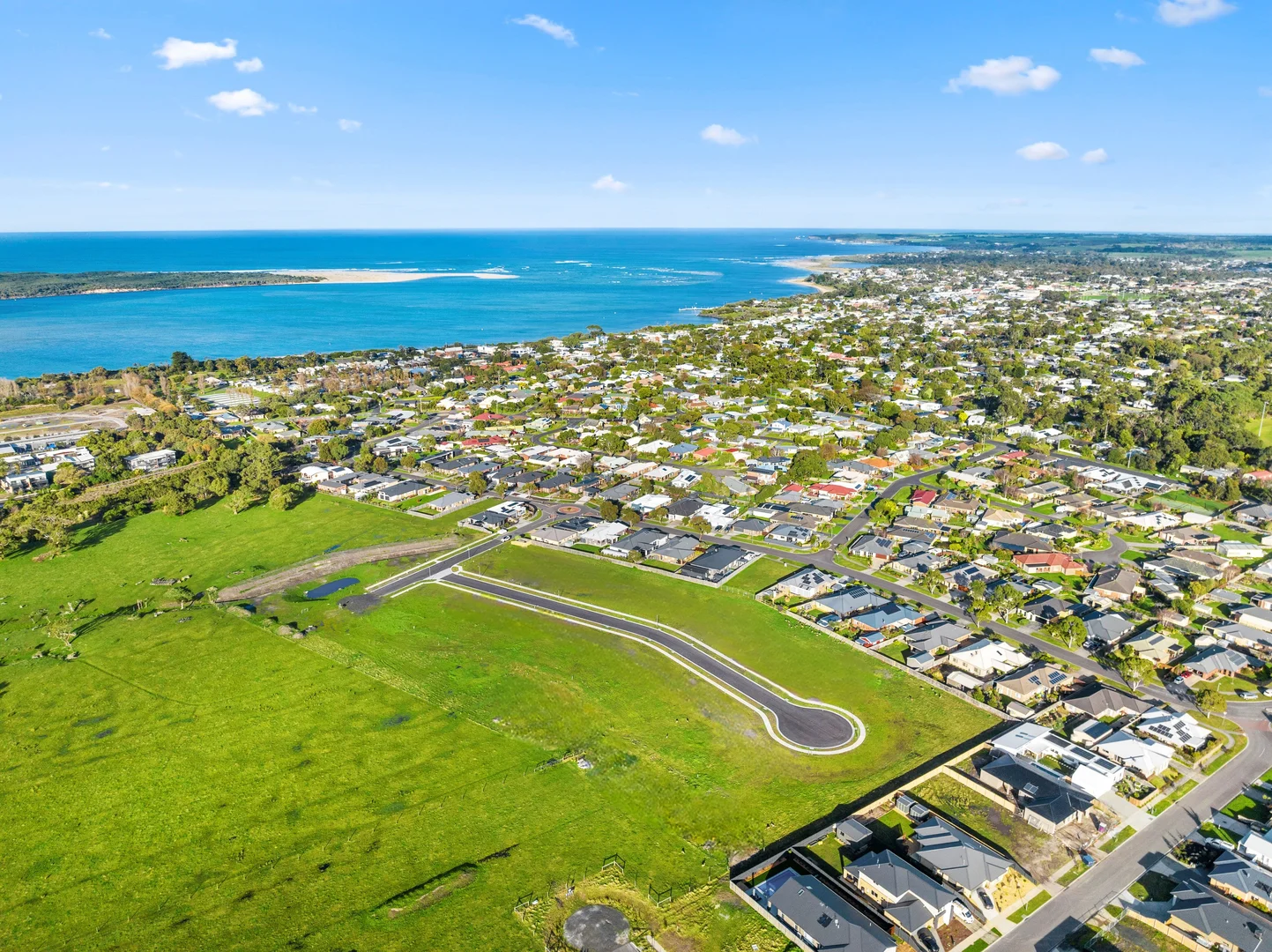 Additional image 5 of 8 Mountain Ash Close, Inverloch VIC 3996