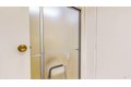 Additional image 36 of 4 Estrella Dr, Santa Rosa, CA, 95403