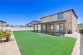 Additional image 21 of 24638 Hudson St, Moreno Valley, CA, 92551
