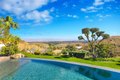 Additional image 7 of 14 Santa Rosa Mountain Ln, Rancho Mirage, CA, 92270
