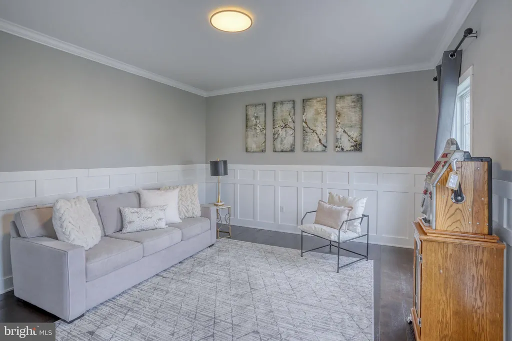 Additional image 14 of 18 Haggis Road, Middletown, DE 19709