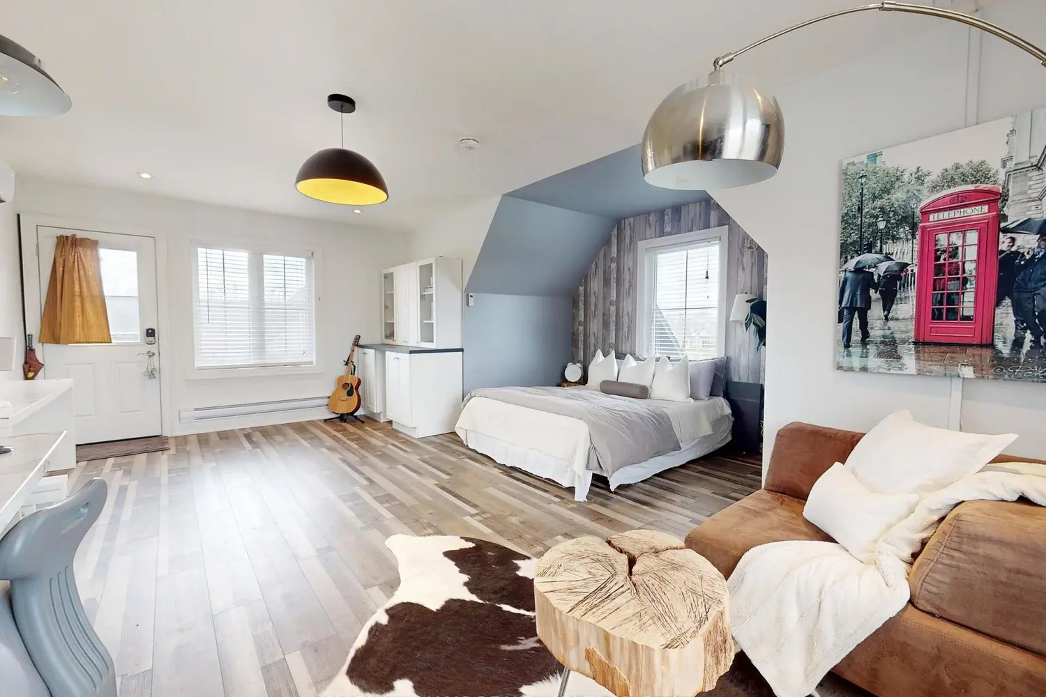 Additional image 18 of 2 Thoroughbred Drive