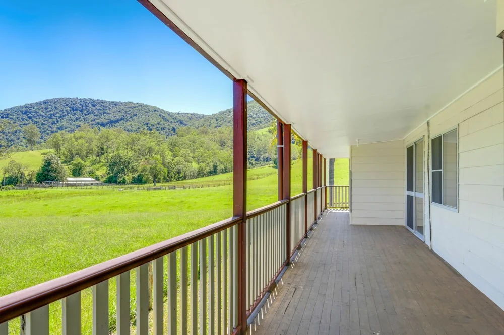 Additional image 8 of 176 McMillans Road, Ellenborough NSW 2446